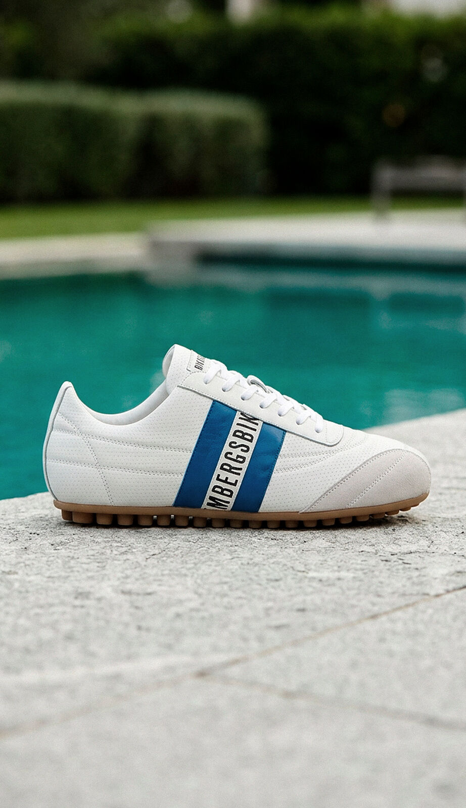 Bikkembergs: Clothing for men, women and kids | Online Shop