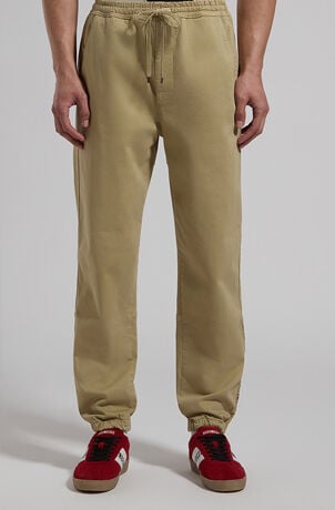 CREA IL TUO LOOK