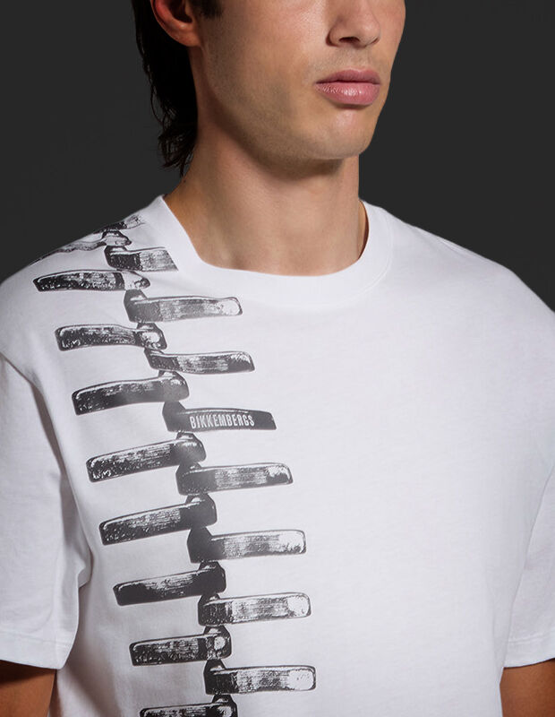 dirk bikken bergs パンツ DIRK BIKKEMBERGS Pants - DIRK BIKKEMBERGS Women - YOOX