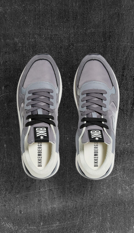 Dirk bikkembergs sport couture shoes online