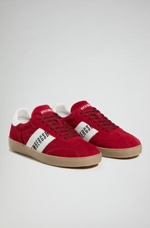 Bikkembergs: Clothing for men, women and kids | Online Shop