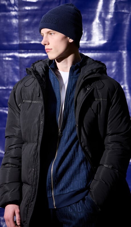 FALL WINTER '26