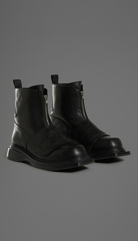 FALL WINTER '25