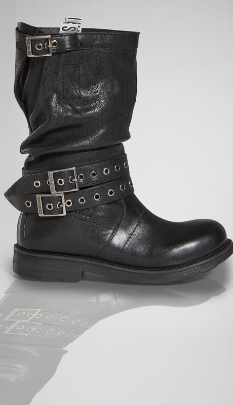 The Season of Giving