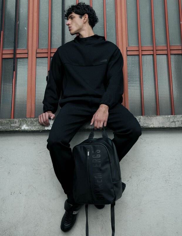 Bikkembergs: Clothing for men, women and kids | Online Shop