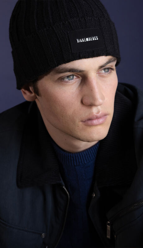dirkbikkembergs ワイド　ショーツ Bikkembergs: Clothing for men, women and kids | Online Shop