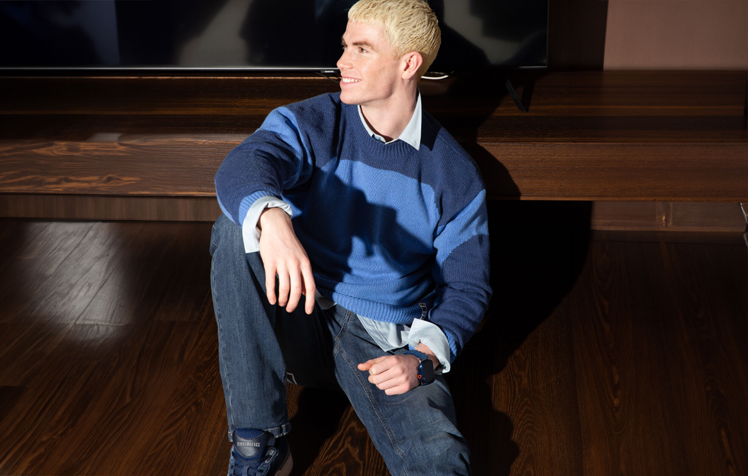 Sito bikkembergs new arrivals