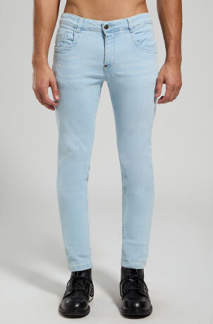 SHOP THE LOOK