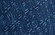 PANTALONE, L10 BLUE DENIM, swatch-color