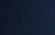 Punto Milano men's pants, DRESS BLUES, swatch-color
