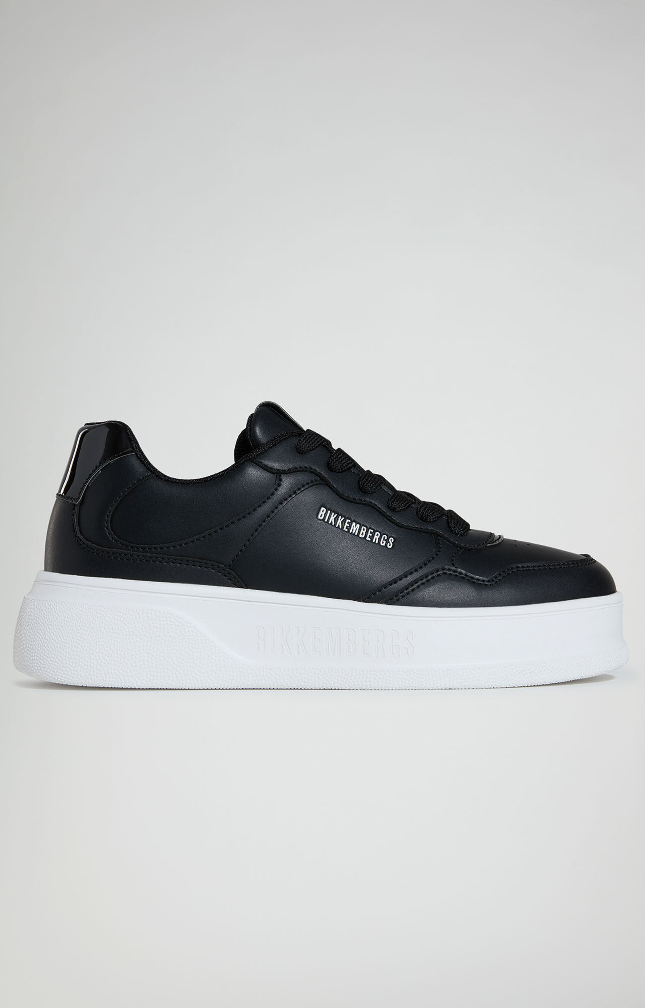 Sneakers and sports shoes for women Bikkembergs
