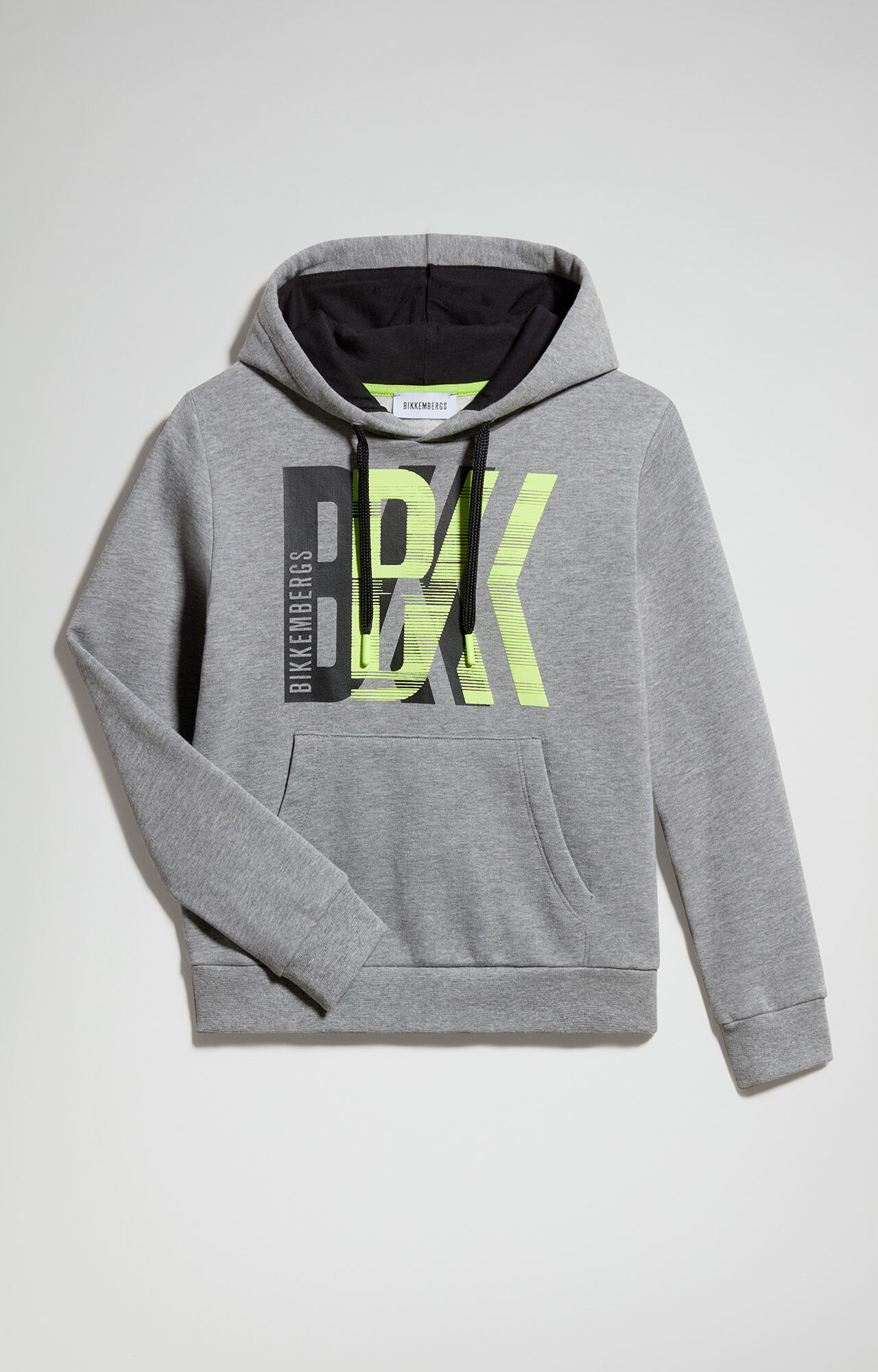 Boys Sweaters Sweatshirts hoodies 8 16 years Bikkembergs