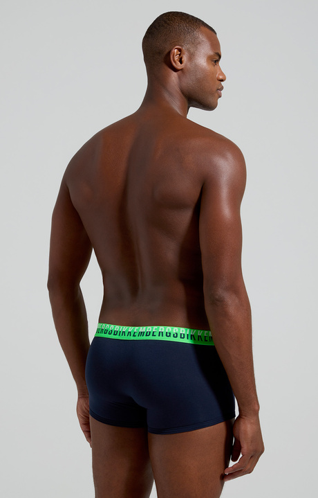 3-pack men's boxer briefs, NAVY 3-pack men's boxer briefs, NAVY, hi-res-1