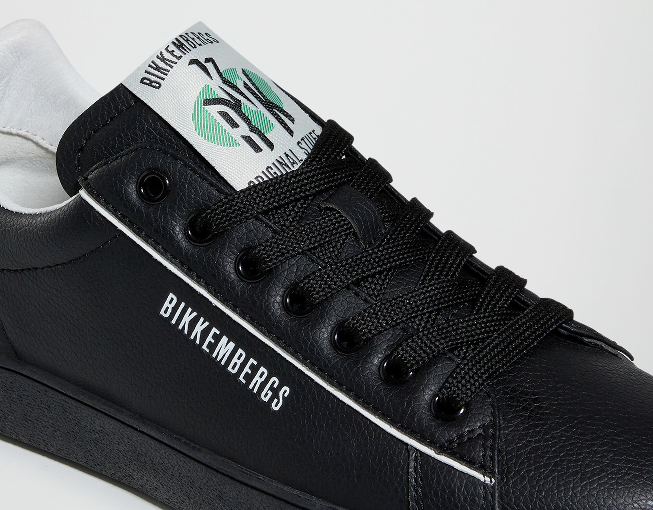 Bikkembergs shoes price sales