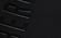 BODYBAG, BLACK, swatch-color