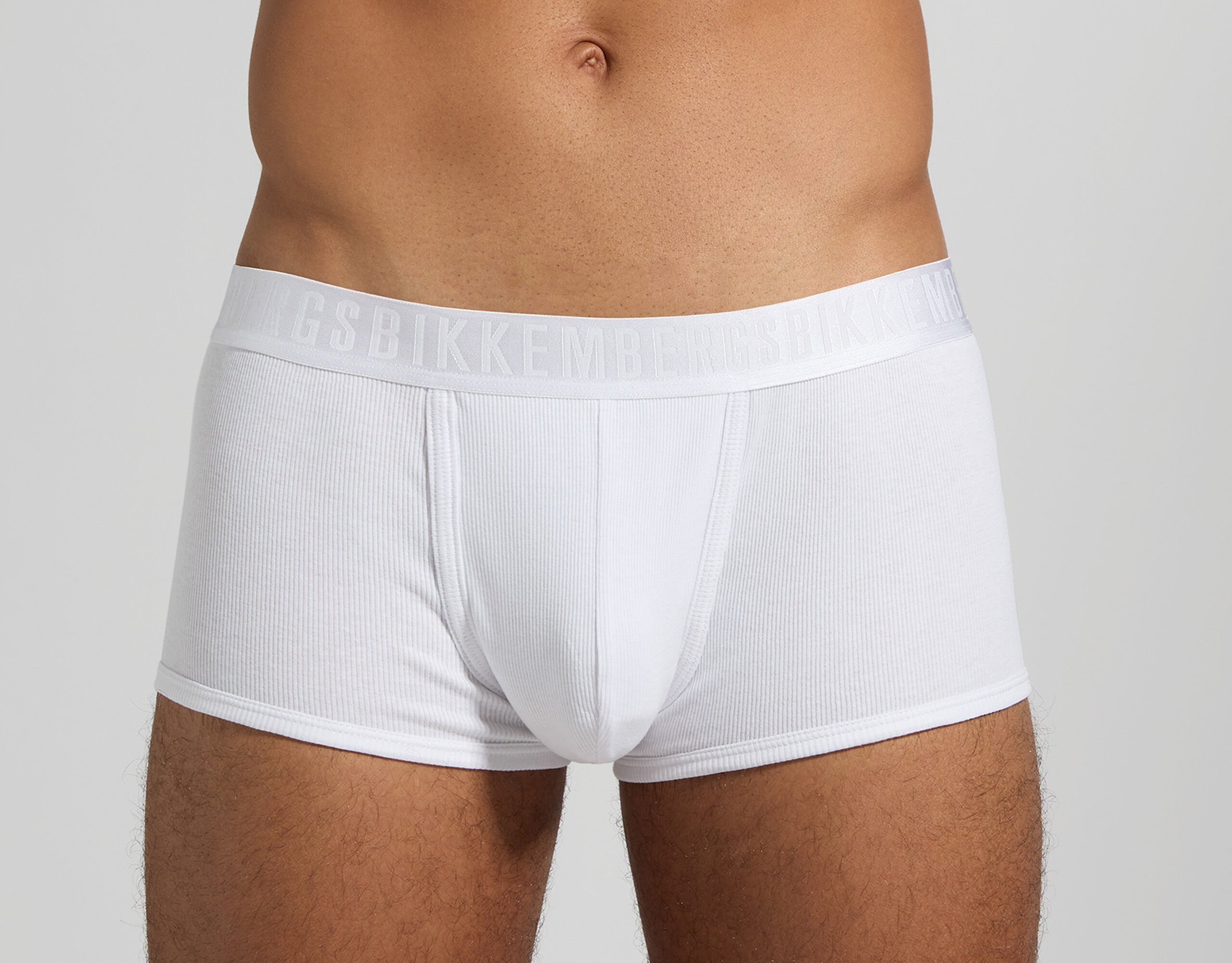 Men's underwear and homewear: briefs & boxers | Bikkembergs Men's underwear and homewear: briefs & boxers | Bikkembergs