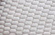 BLUSA, WHITE, swatch-color