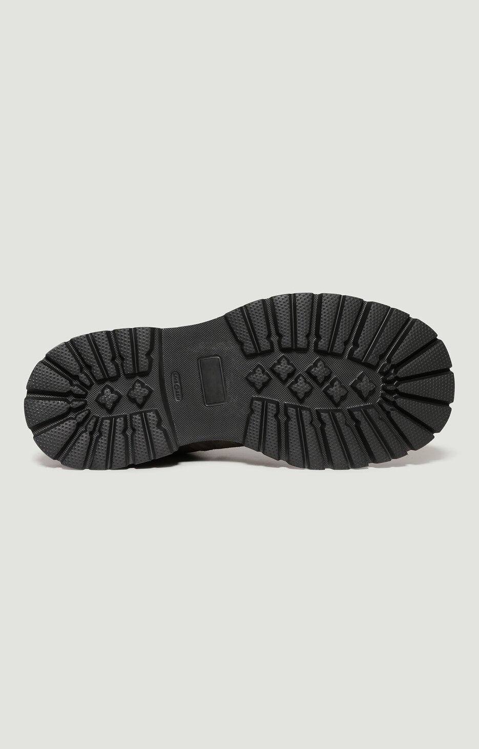 Men's boots - Hann, 171 SIEPE Men's boots - Hann, 171 SIEPE, hi-res-1