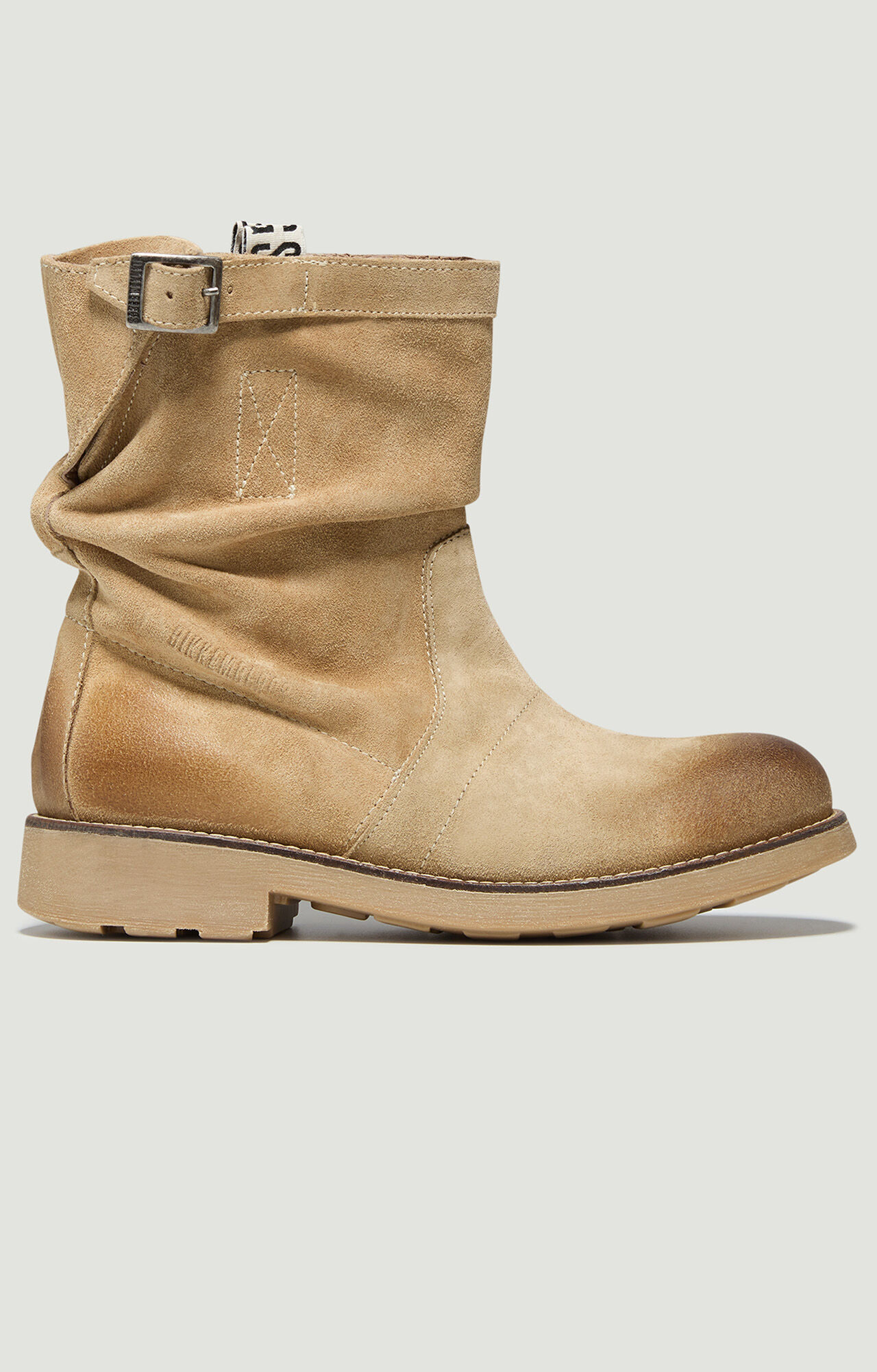 Bikkembergs stivali 2019 sale