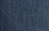 PANT.5 TASCHE DENIM, BLUE DENIM, swatch-color