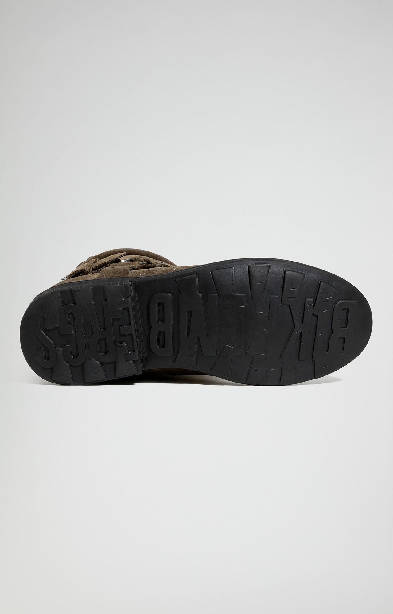 Vintage men's boots | Bikkembergs Vintage men's boots | Bikkembergs