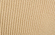 Bomber-inspired men’s sweater, SILVER FERN, swatch-color
