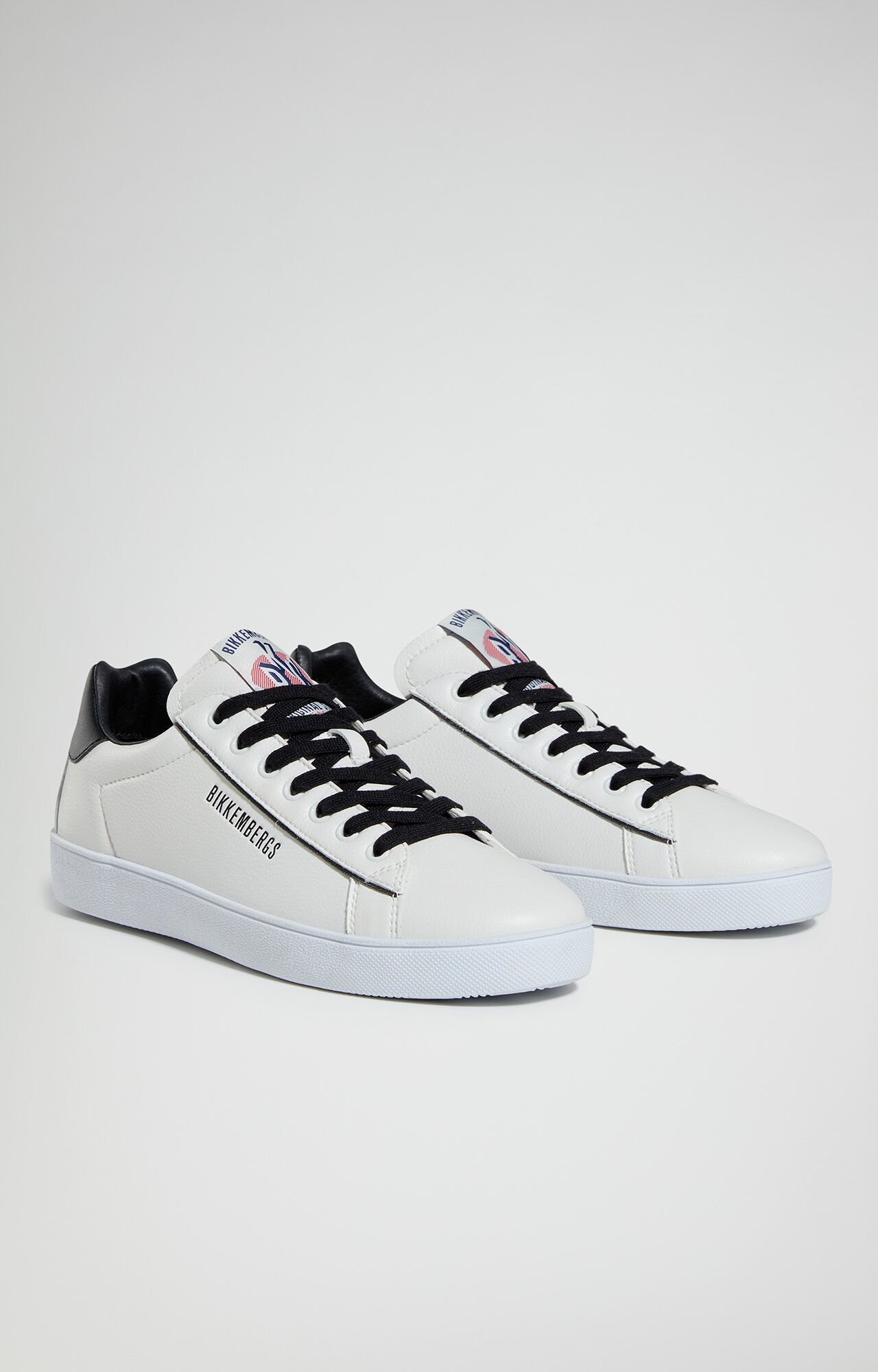 Recoba men s sneakers