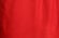 MEDIUM BOARDSHORT, RED, swatch-color