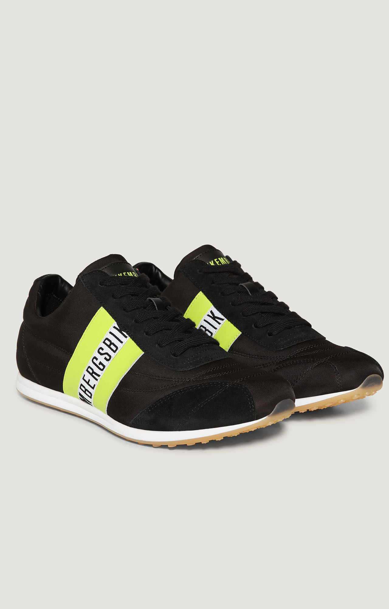 Bikkembergs shoes outlet shop