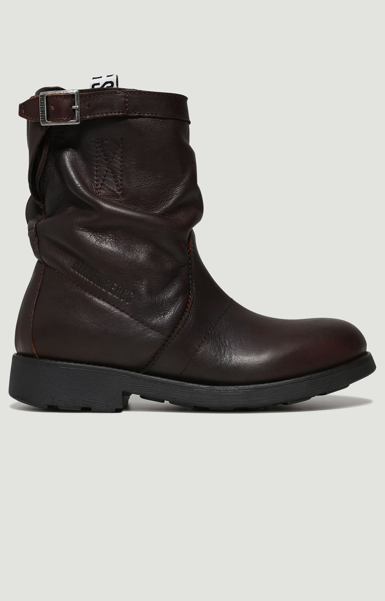 Bikkembergs stivali discount inverno 2019