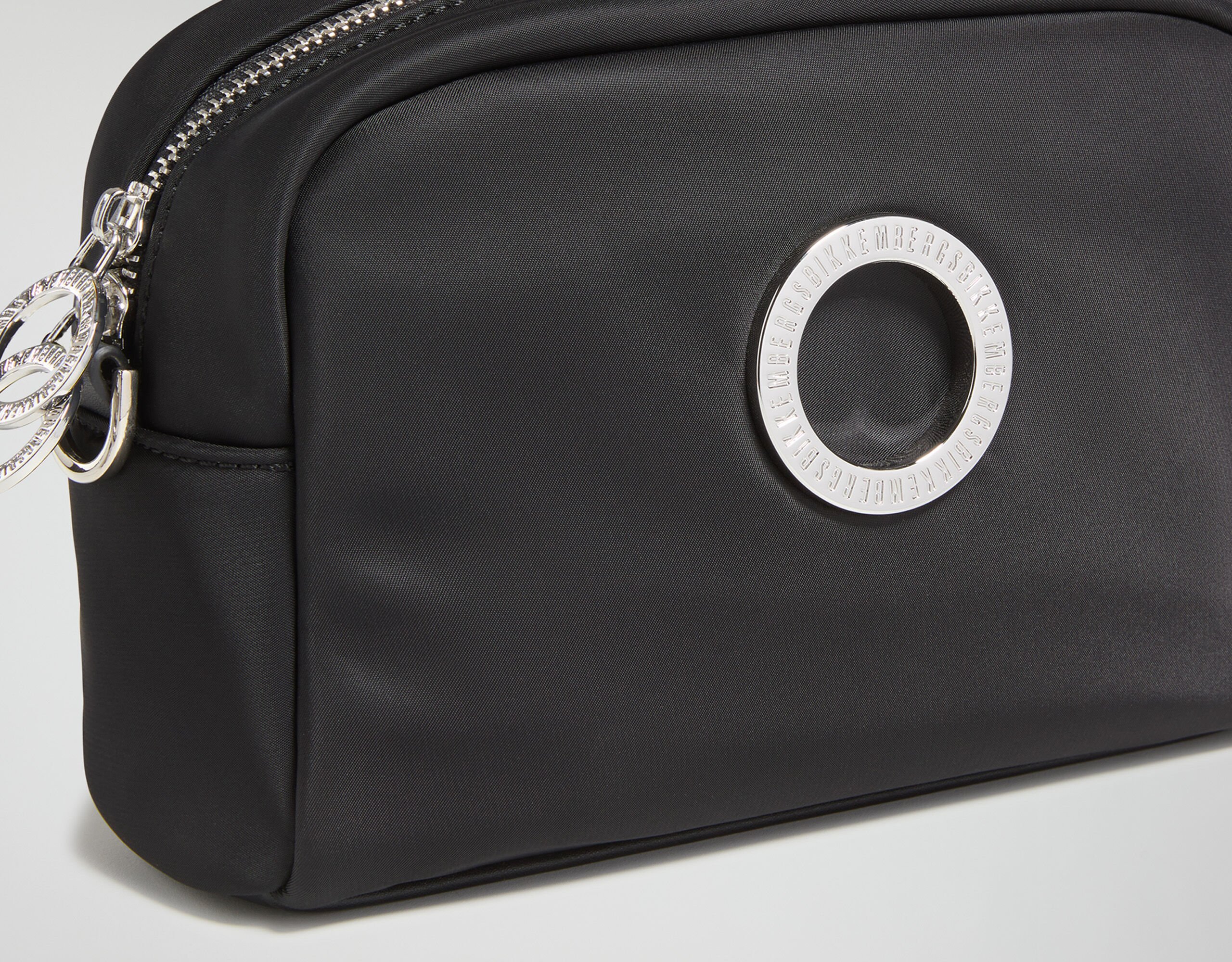 Dirk bikkembergs backpack new arrivals