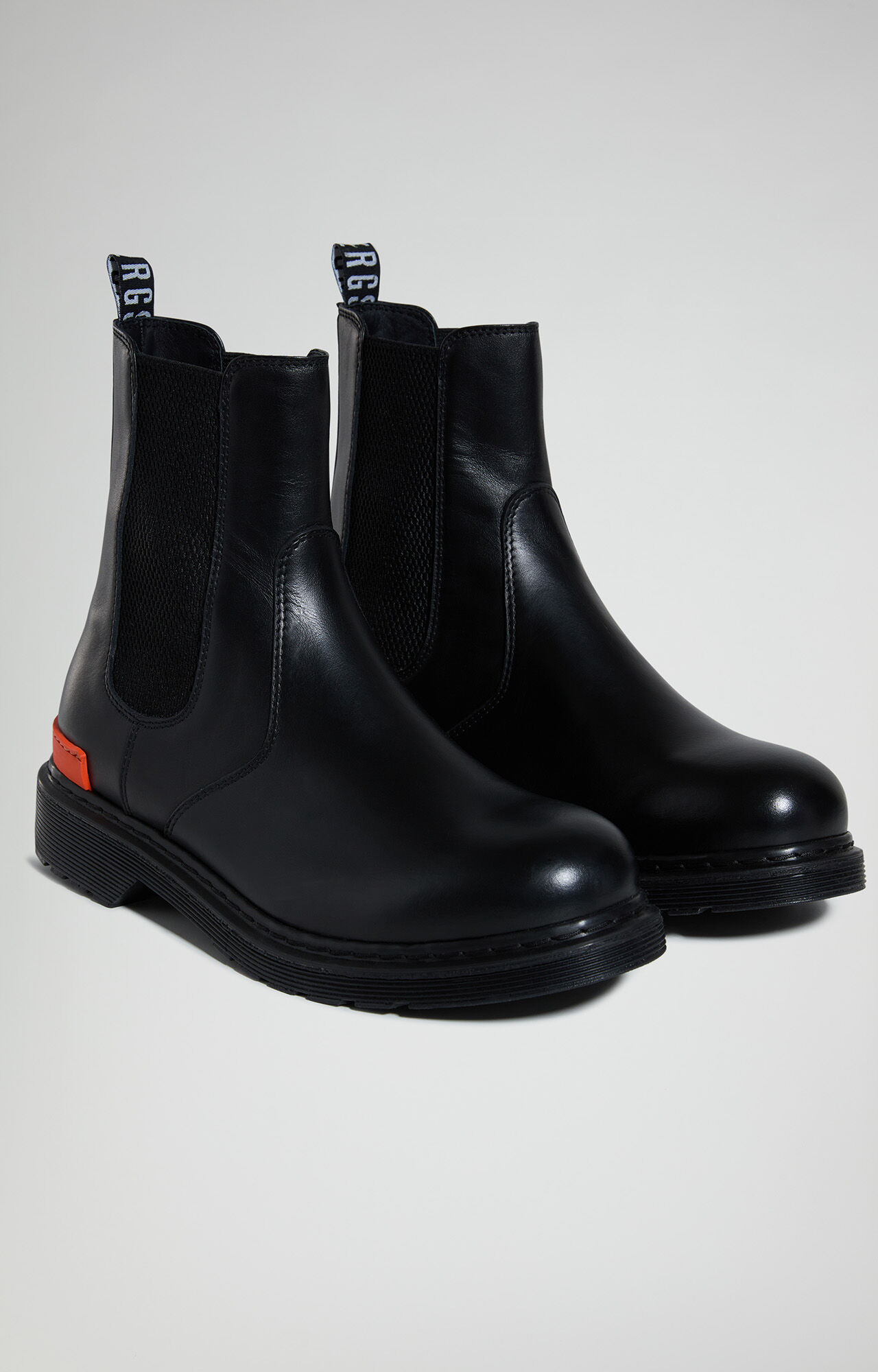 Bikkembergs stivali uomo cheap