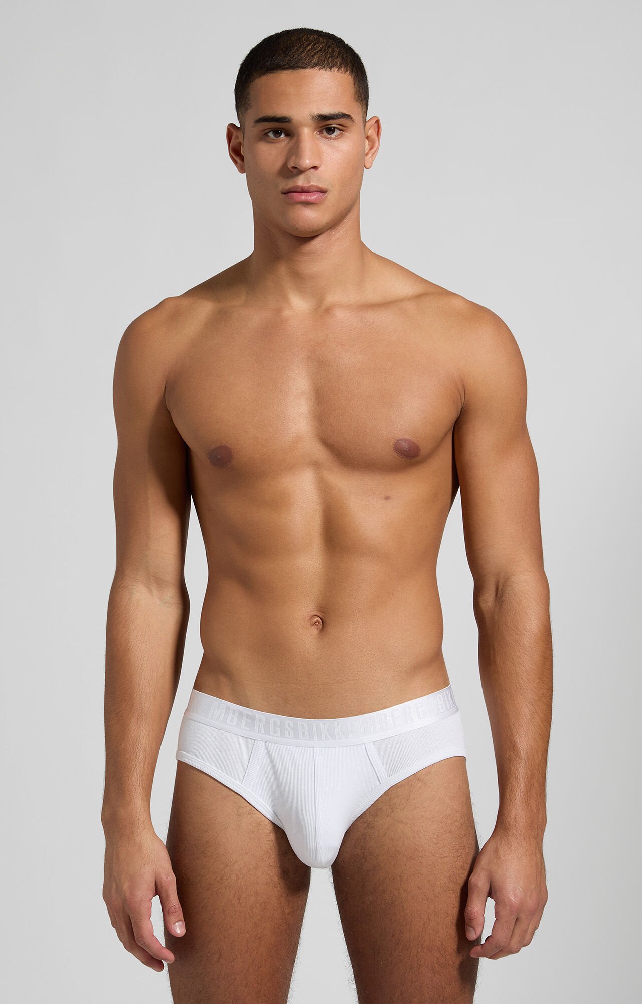 dirk bikkembergs 2-Pack men's briefs
