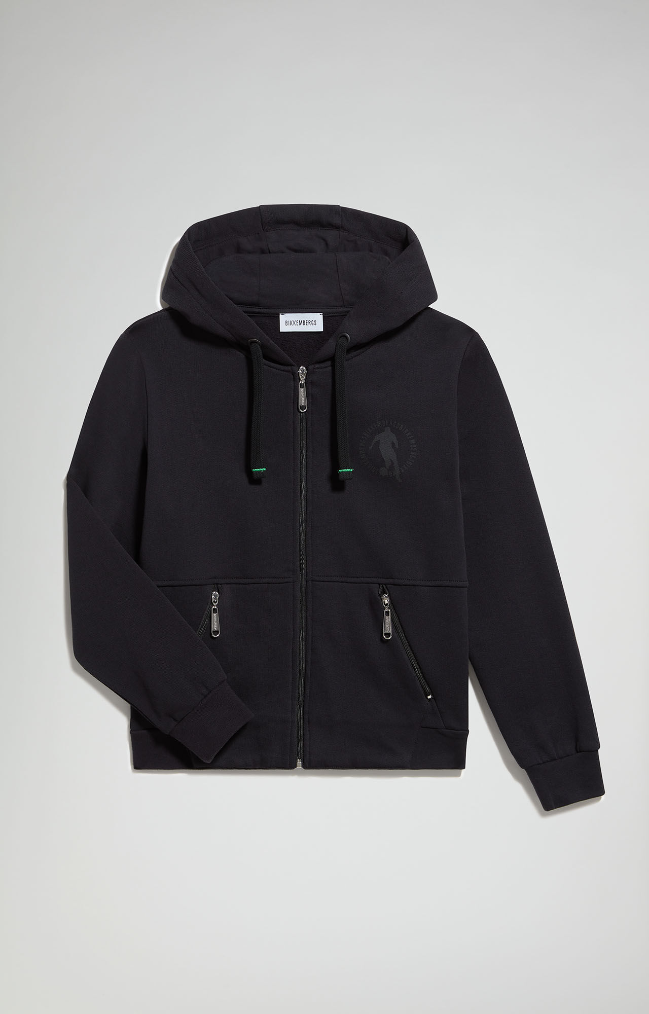 Saldi bikkembergs discount