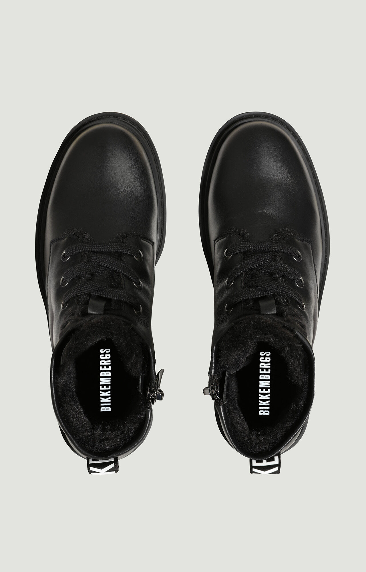 Bikkembergs anfibi hot sale