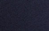 Men's print T-shirt, DRESS BLUES, swatch-color