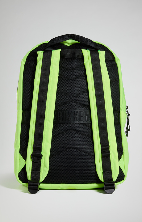 Smith men&rsquo;s backpack, YELLOW, hi-res-1