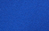 Men’s sweater with tonal logo, SURF THE WEB, swatch-color