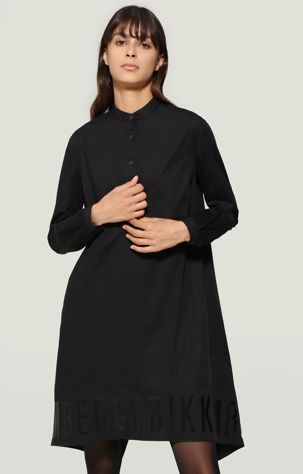 vestitini donna