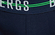 BRIEFS, NAVY, swatch-color