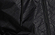 Packable men's jacket, BLACK, swatch-color