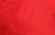 Bermuda mare uomo con ricamo, RED, swatch-color