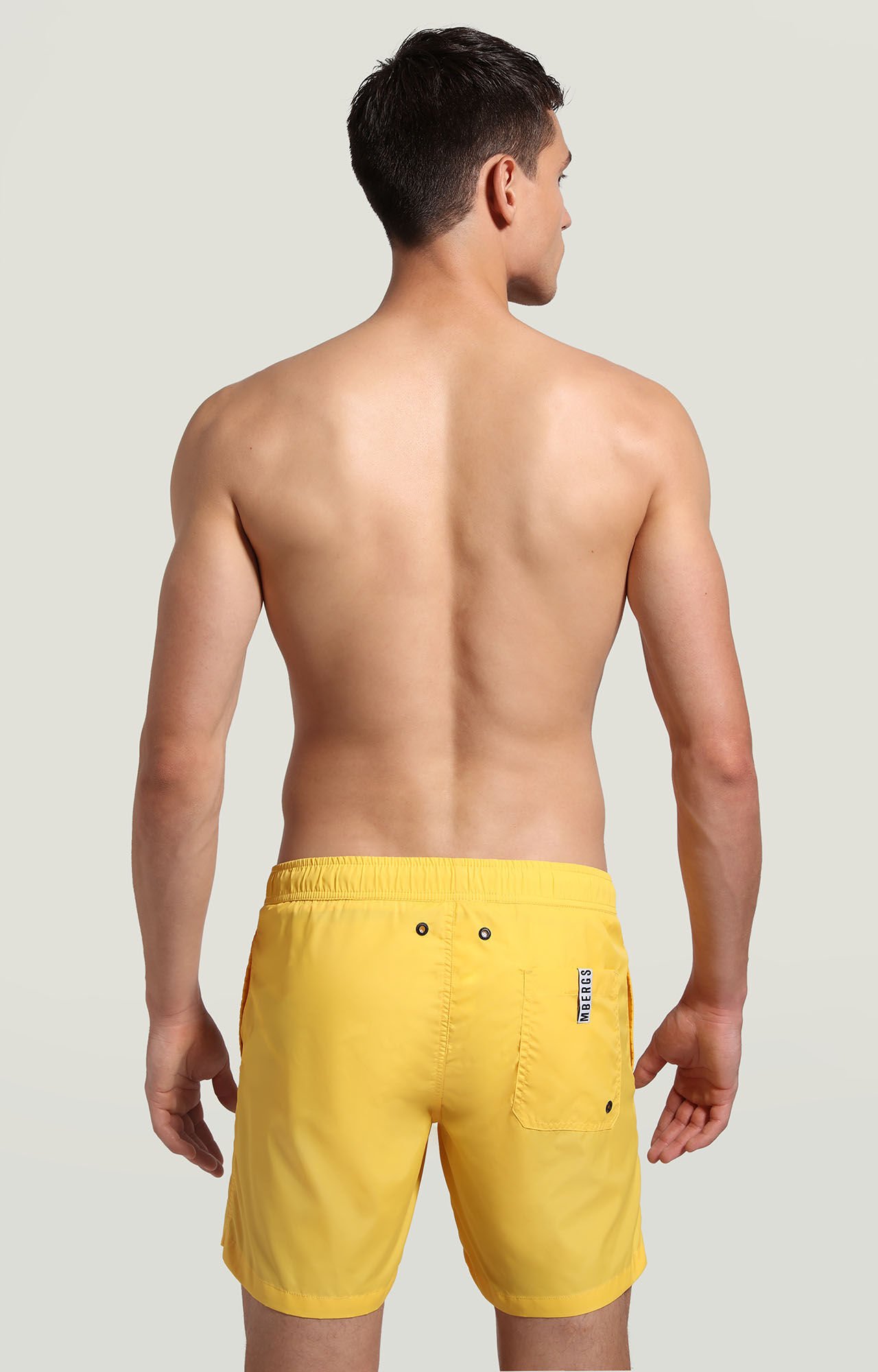 Abiti deals uomo bikkembergs