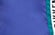 MEDIUM BOARDSHORT, CLEMATIS BLUE, swatch-color