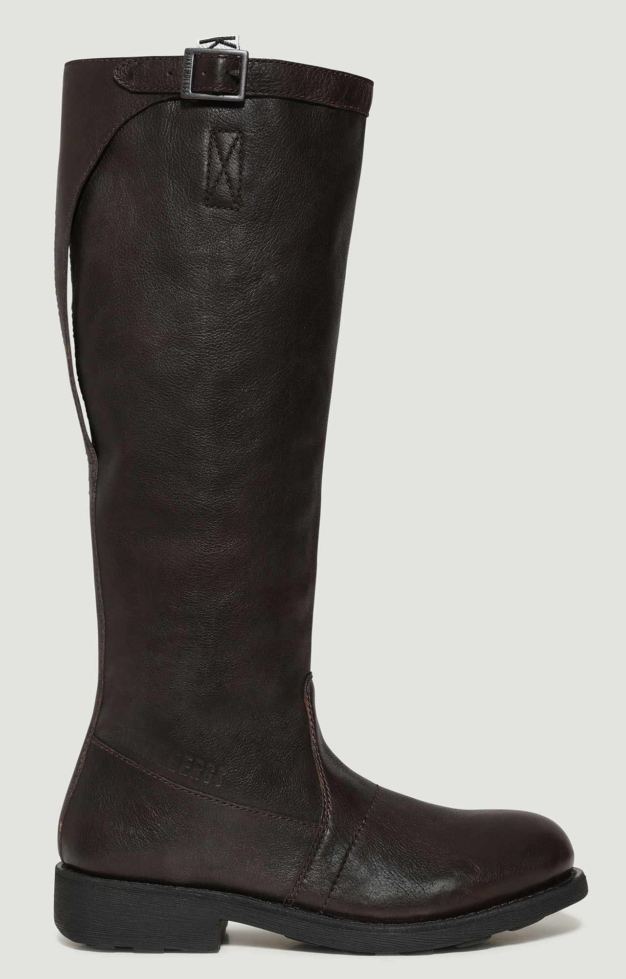 Bikkembergs donna stivali 2025