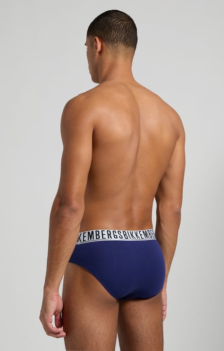 3-Pack men's briefs, OCEAN 3-Pack men's briefs, OCEAN, hi-res-1