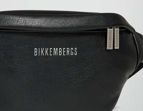 BODYBAG, BLACK, hi-res-1