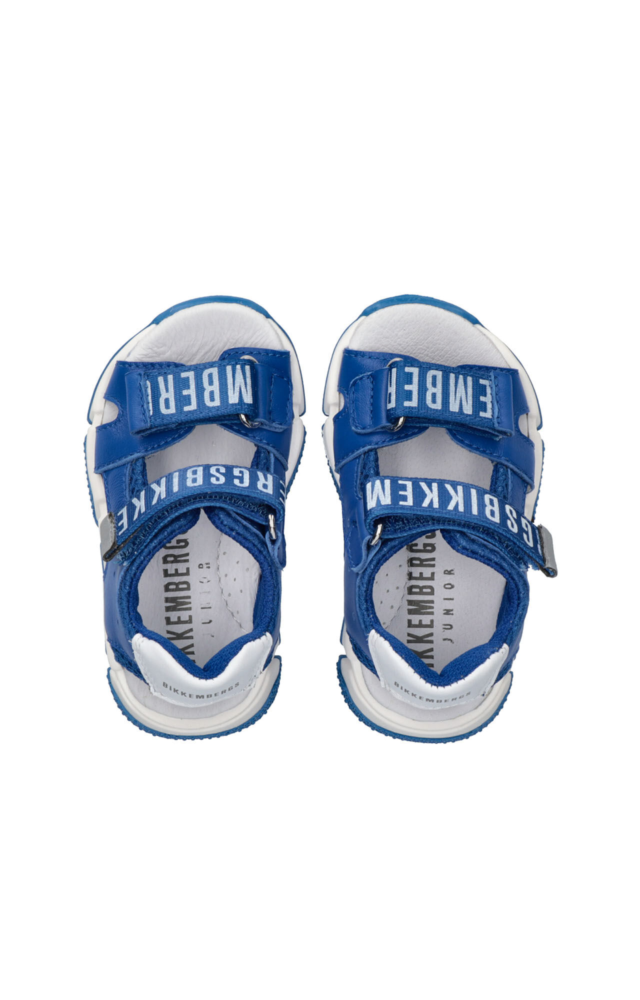 converse boys sandals