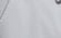 Men’s joggers, SILVER BIRCH, swatch-color