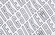 T-SHIRT, WHITE, swatch-color